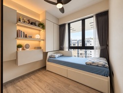 River Isles (D19), Condominium #631234831